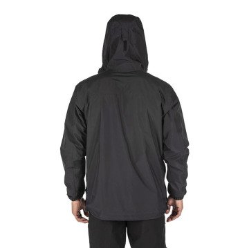 5.11 Duty Rain Shell Ceket