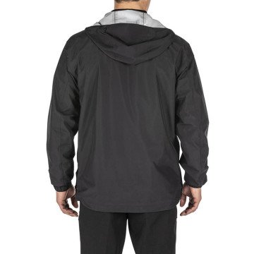 5.11 Duty Rain Shell Ceket