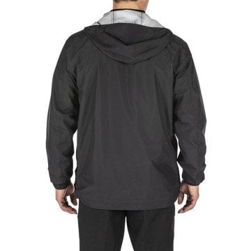 5.11 Duty Rain Shell Ceket