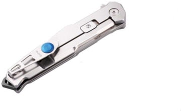 RUIKE P108-SF ÇAKI