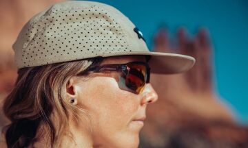 WILEY X JAKL Captivate Güneş Gözlüğü