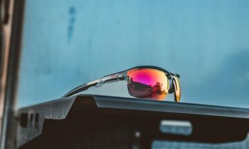 WILEY X JAKL Captivate Güneş Gözlüğü