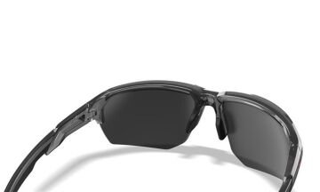 WILEY X JAKL Captivate Güneş Gözlüğü