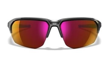 WILEY X JAKL Captivate Güneş Gözlüğü