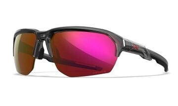 WILEY X JAKL Captivate Güneş Gözlüğü