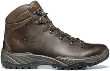 Scarpa Terra Gore-Tex Erkek Outdoor Bot
