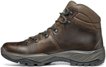 Scarpa Terra Gore-Tex Erkek Outdoor Bot