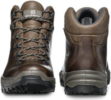 Scarpa Terra Gore-Tex Erkek Outdoor Bot