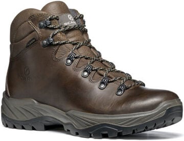 Scarpa Terra Gore-Tex Erkek Outdoor Bot