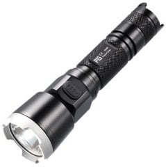 Nitecore P15 430 Lümen Elfeneri(1x18650)