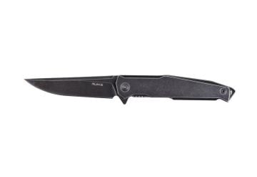 RUIKE P108-SB ÇAKI