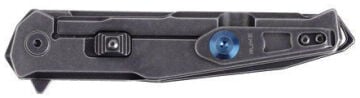 RUIKE P108-SB ÇAKI
