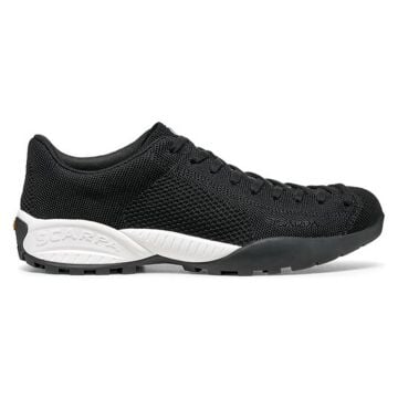 Scarpa Mojito Bio Erkek Outdoor Ayakkabı