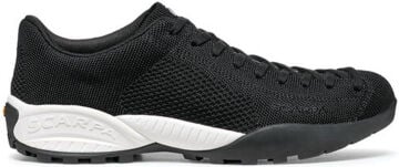 Scarpa Mojito Bio Erkek Outdoor Ayakkabı