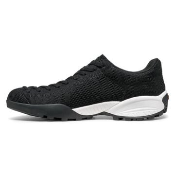 Scarpa Mojito Bio Erkek Outdoor Ayakkabı