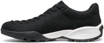 Scarpa Mojito Bio Erkek Outdoor Ayakkabı