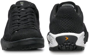 Scarpa Mojito Bio Erkek Outdoor Ayakkabı