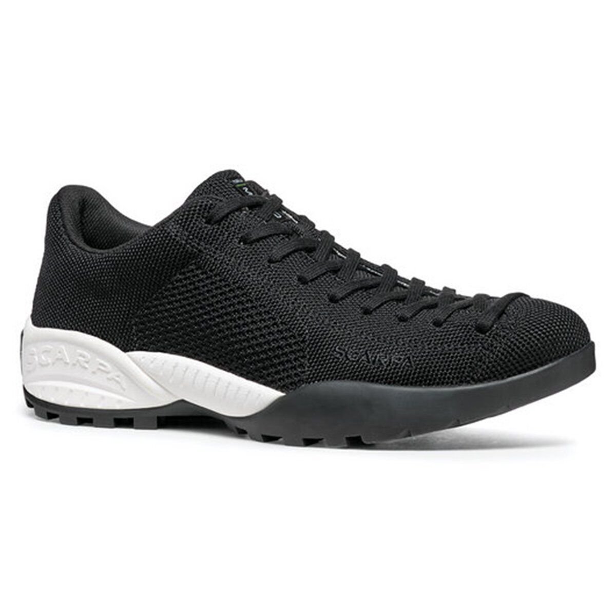 Scarpa Mojito Bio Erkek Outdoor Ayakkabı
