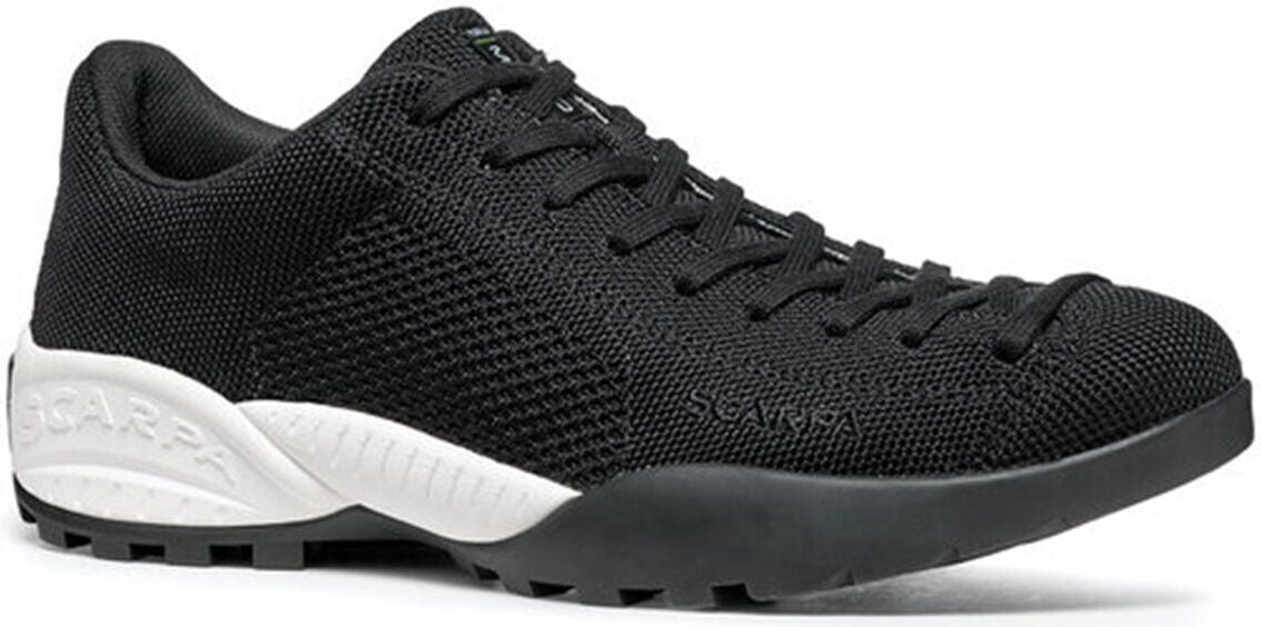 Scarpa Mojito Bio Erkek Outdoor Ayakkabı
