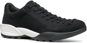 Scarpa Mojito Bio Erkek Outdoor Ayakkabı