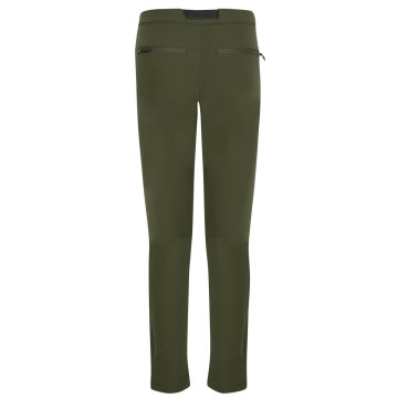 Alpinist Lite Erkek Outdoor Pantolon Haki