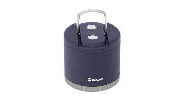 Outwell Jewel Lantern Multi Fonksiyonlu Kamp Lambası 651069