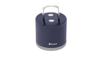 Outwell Jewel Lantern Multi Fonksiyonlu Kamp Lambası 651069