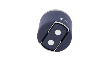 Outwell Jewel Lantern Multi Fonksiyonlu Kamp Lambası 651069