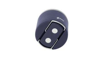 Outwell Jewel Lantern Multi Fonksiyonlu Kamp Lambası 651069