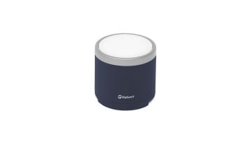 Outwell Jewel Lantern Multi Fonksiyonlu Kamp Lambası 651069