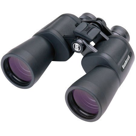 Bushnell 16x50 El Dürbünü