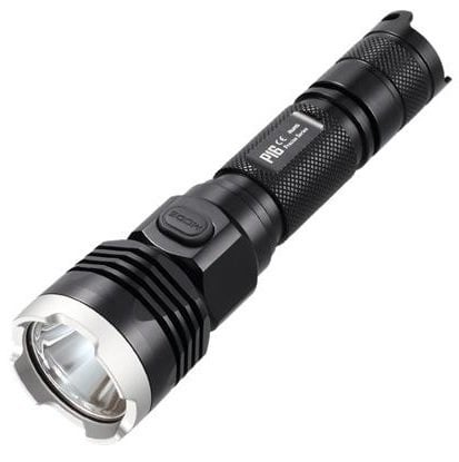 Nitecore P16 960 Lümen Elfeneri(1x18650)