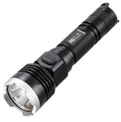 Nitecore P16 960 Lümen Elfeneri(1x18650)