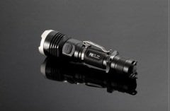 Nitecore P16 960 Lümen Elfeneri(1x18650)