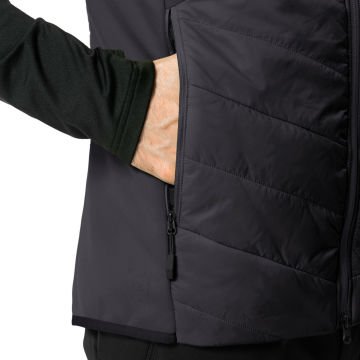 Vaude Sesvenna IV Outdoor Erkek Yelek 42971