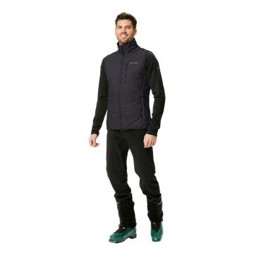 Vaude Sesvenna IV Outdoor Erkek Yelek 42971