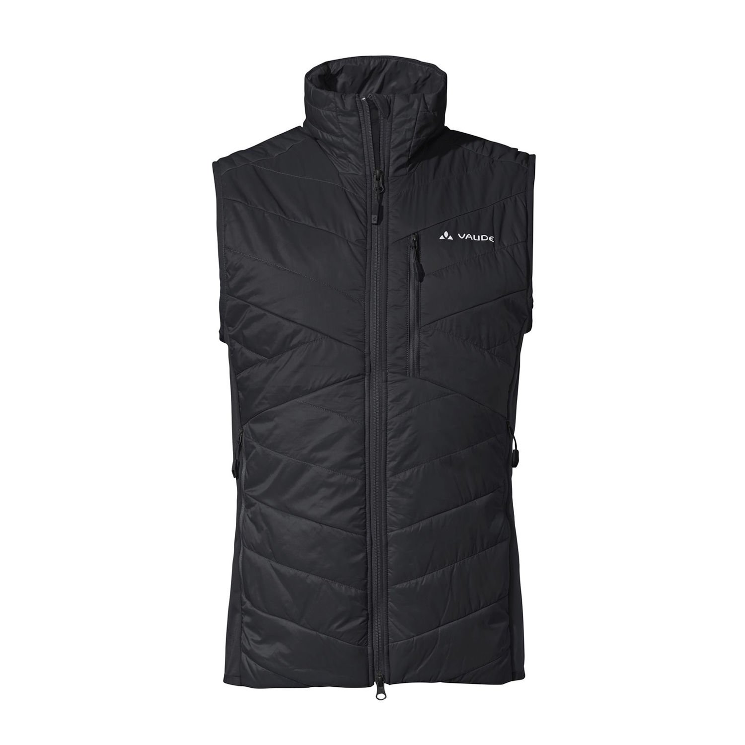 Vaude Sesvenna IV Outdoor Erkek Yelek 42971