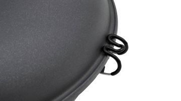 Outwell Calvados Grill M Kompakt Taşınabilir Barbekü Mangal 651198