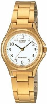 CASIO LTP-1130N-9BRDF KADIN KOL SAATİ