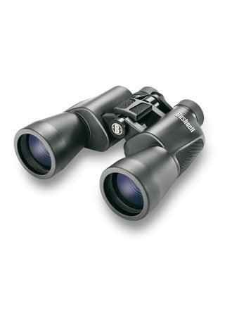 Bushnell 7x50 Powerview El Dürbünü