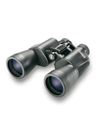 Bushnell 7x50 Powerview El Dürbünü