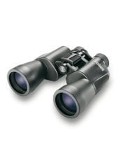 Bushnell 7x50 Powerview El Dürbünü