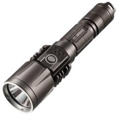 Nitecore P25 860 Lümen Şarjlı El Feneri(usb Şarj)
