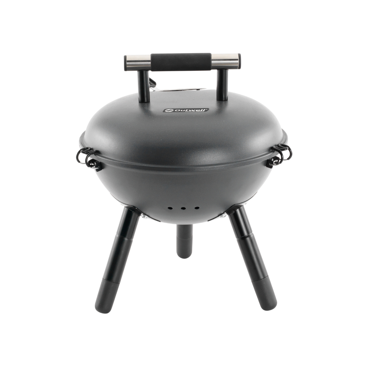 Outwell Calvados Grill M Kompakt Taşınabilir Barbekü Mangal 651198
