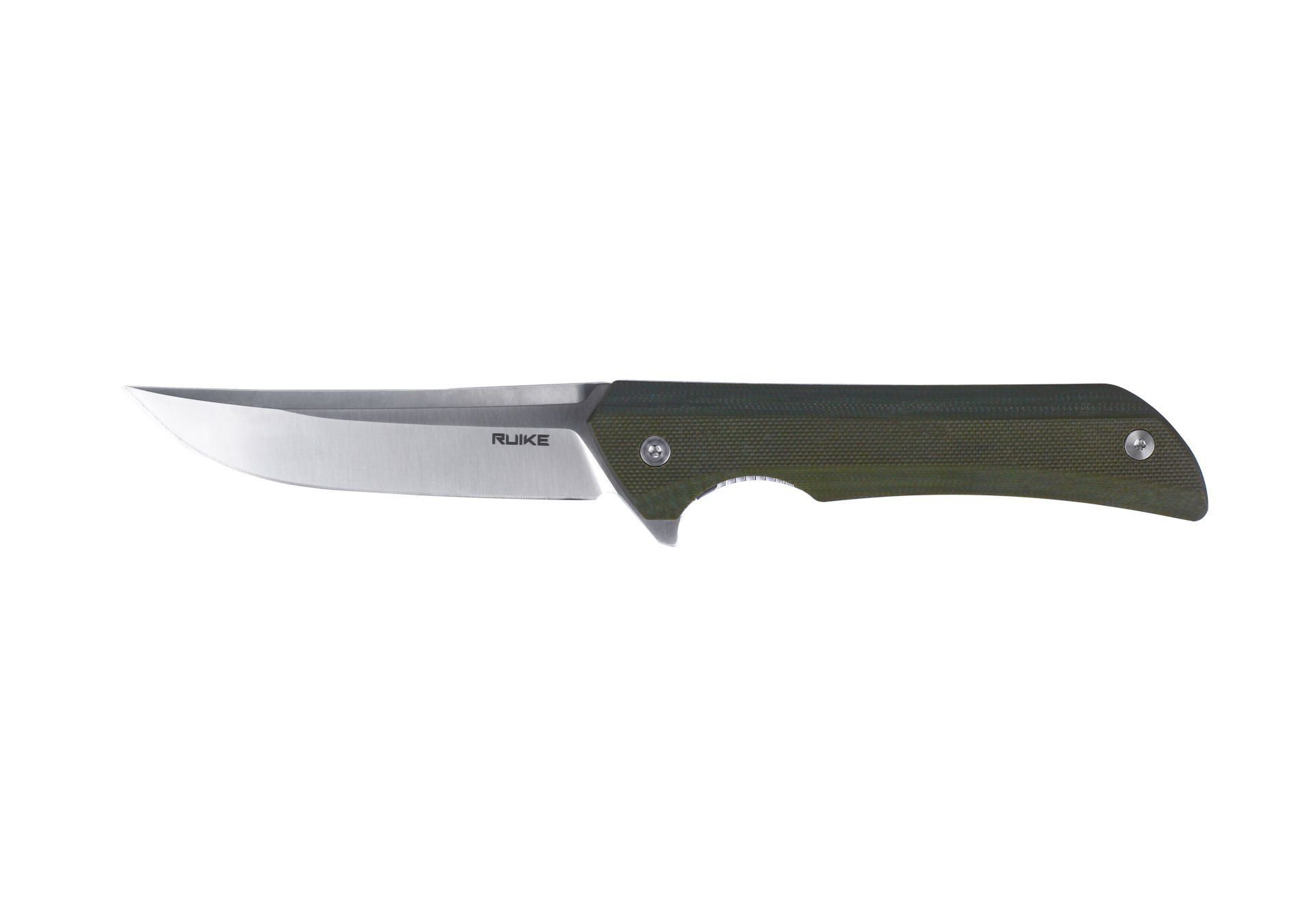 RUIKE P121-G ÇAKI