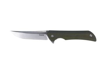 RUIKE P121-G ÇAKI
