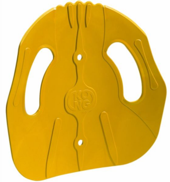 KONG SNOW KONG NYLON (ATEL VE KAR KÜREĞİ)