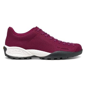 Scarpa Mojito Bio Erkek Outdoor Ayakkabı