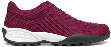 Scarpa Mojito Bio Erkek Outdoor Ayakkabı