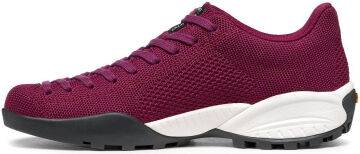 Scarpa Mojito Bio Erkek Outdoor Ayakkabı